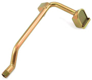 Milodon Ford 351 Cleveland Late Model Street Oil Pump PIckup (MI18387)