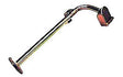Milodon BB Ford 429 Oil Pump PIckup (MI18388) MI18388