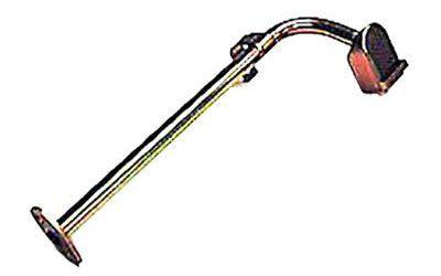 Milodon BB Ford 429 Oil Pump PIckup (MI18388) MI18388