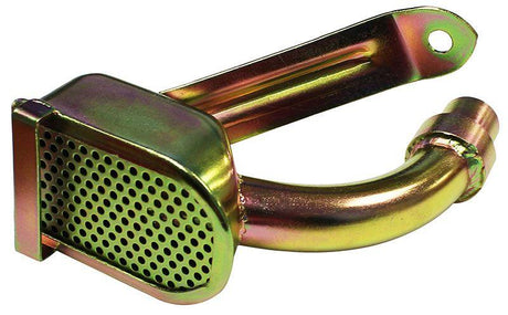 Milodon BB Ford 429-460 Oil Pump PIckup (MI18396) MI18396