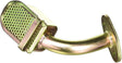 Milodon BB Ford 429-460 Oil Pick Up - Bolt-On (MI18398) MI18398