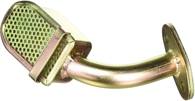 Milodon BB Ford 429-460 Oil Pick Up - Bolt-On (MI18398) MI18398