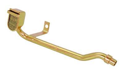 Milodon SB Chev V Drive Marine Oil Pump PIckup (MI18470) MI18470