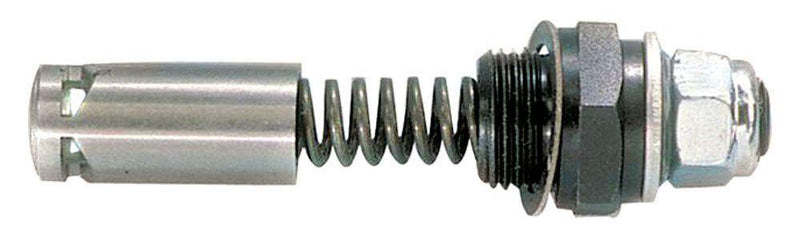 Milodon Adjustable Oil Pressure Regulator (MI21550) MI21550