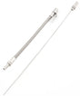 Milodon Billet Stainless Steel Engine Dipstick (MI22006) MI22006