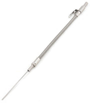 Milodon Billet Stainless Steel Engine Dipstick (MI22006)