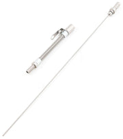 Milodon Ford Cleveland Flexible Engine Dipstick (MI22031) MI22031