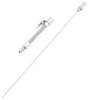 Milodon Ford Cleveland Flexible Engine Dipstick (MI22031) MI22031