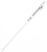 Milodon Ford Cleveland Flexible Engine Dipstick (MI22031)
