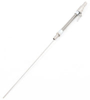 Milodon Ford Cleveland Flexible Engine Dipstick (MI22031)