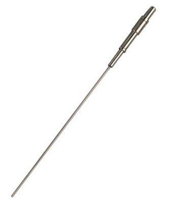 Milodon BB Ford Flexible Engine Dipstick (MI22035) MI22035