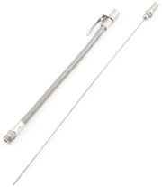 Milodon SB & BB Ford Flexible Engine Dipstick (MI22040) MI22040