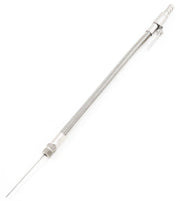 Milodon SB & BB Ford Flexible Engine Dipstick (MI22040)