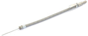 Milodon Universal 17" Dipstick and Weld In Pan Bung (MI22080) MI22080