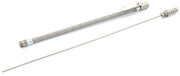 Milodon Universal 17" Dipstick and Weld In Pan Bung (MI22080)