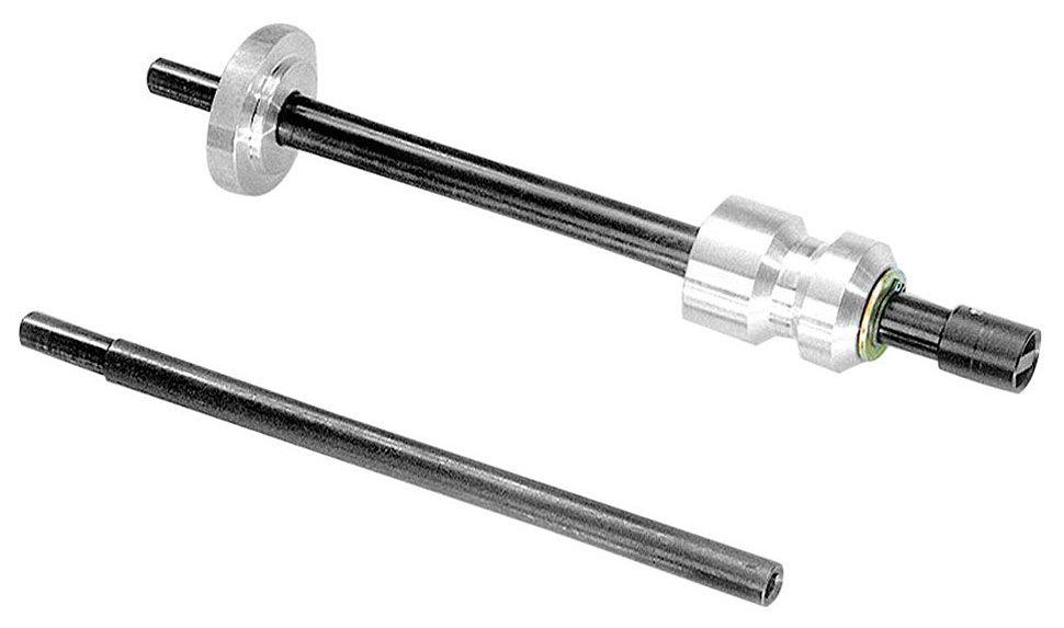 Milodon Oil Pump Primer (MI23015) MI23015