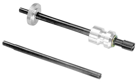 Milodon Oil Pump Primer (MI23015) MI23015