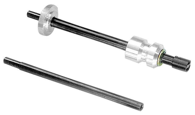 Milodon Oil Pump Primer (MI23015) MI23015