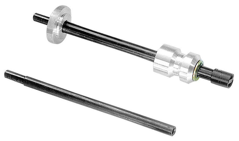 Milodon Oil Pump Primer (MI23015) MI23015