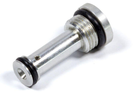 Milodon S/S Flush Mount oil Restrictors (MI23105) MI23105