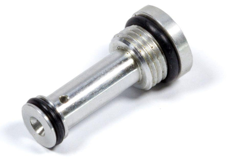 Milodon S/S Flush Mount oil Restrictors (MI23105) MI23105