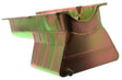 Milodon SB Chev Oil Pan Suit Dart SHP (MI30907) MI30907