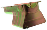 Milodon SB Chev Oil Pan Suit Dart SHP (MI30907) MI30907