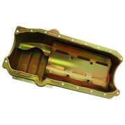 Milodon SB Chev Oil Pan Suit Dart SHP (MI30907)