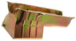Milodon SB Chev Oil Pan Suit RH Dipstick (1986 & Up) (MI30909) MI30909
