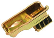 Milodon SB Ford 302 Windsor Front Pickup (MI30925) MI30925