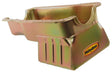 Milodon SB Ford 351 Windsor Front Pickup (MI30926) MI30926