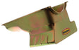 Milodon Ford 351 Cleveland Front Pickup (MI30927) MI30927