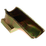 Milodon Ford 351 Cleveland Front Pickup (MI30927)