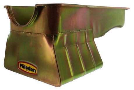 Milodon BB Ford 429-460 Front Pickup (MI30929) MI30929