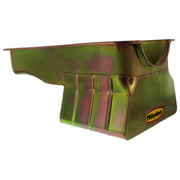 Milodon BB Ford 429-460 Front Pickup (MI30929)