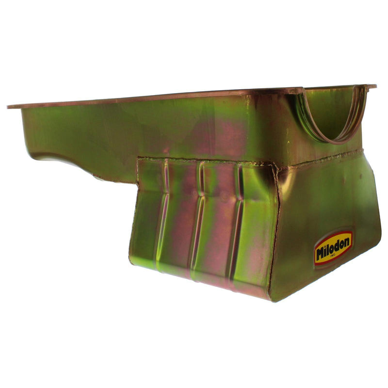 Milodon BB Ford 429-460 Front Pickup (MI30929)