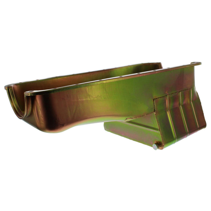 Milodon BB Ford 429-460 Front Pickup (MI30929)