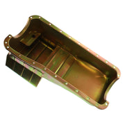 Milodon BB Ford 429-460 Front Pickup (MI30929)