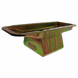 Milodon BB CHRYS 383 440 HEMI OIL PAN SUMP 7" DEEP MILODON - 30930 (MI30930)
