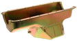 Milodon SB Chrysler 360 Oil Pan (MI30940) MI30940