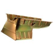 Milodon BB Chev 396-454 Oil Pan (MI30950)