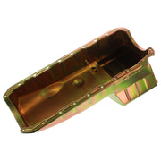 Milodon BB Chev 396-454 Oil Pan (MI30970)