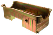 Milodon BB Ford Oil Pan 429-460 (MI31129) MI31129