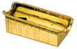 Milodon BB Chev Full Length Oil Pan, Mark IV (MI31176) MI31176