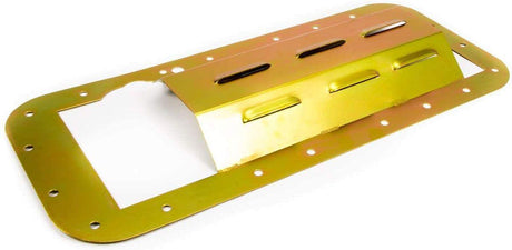 Milodon Oil Pan Windage Tray (MI32005)
