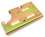 Milodon Louvred Windage Tray (MI32200)