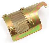 Milodon "Diamond Stripper" Windage Tray (MI32260) MI32260