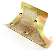 Milodon "Diamond Stripper" Windage Tray (MI32260)