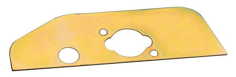 Milodon Pan Baffles (MI32500) MI32500