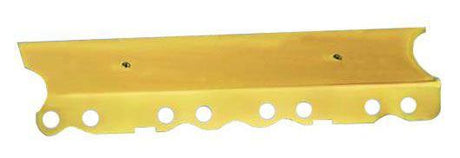 Milodon SB CHEV 350 LIFTER VALLEY BAFFLE MILODON - MILODON-32610 (MI32610) MI32610